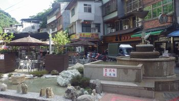 �Β��V�X������O�L��i�Β�j