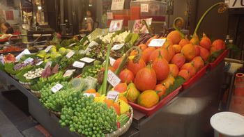 �V�X�̉ʕ����i�G���j