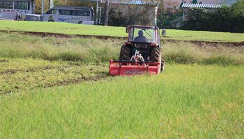 �c�N�����i�O����j