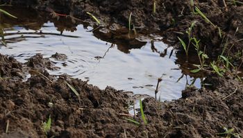 �A�L�A�J�l�Y���i�O����j