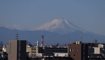 �x�m�R�i����x�����_�j