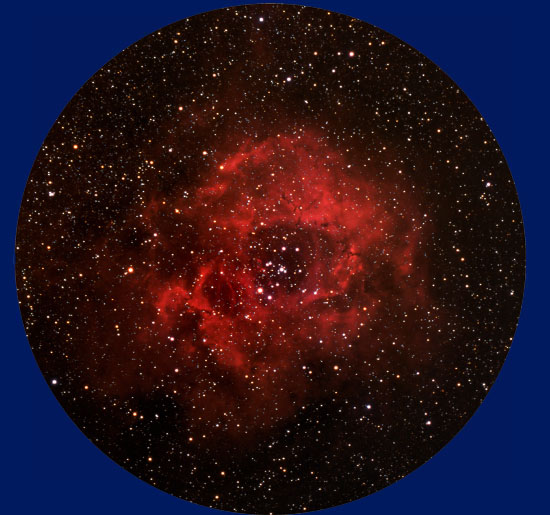 NGC2237-9