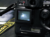 D1inM42