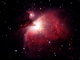 wp_m42-01_mini
