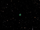 wp_m57-01_mini