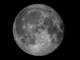 wp_moon-01_mini
