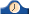$B%/%j%C%/$9$k$H;~7W$,I=<($5$l$^$9(B