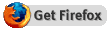Mozilla Firefox ブラウザ無料ダウンロード
