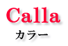 Calla J[