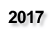 2017N