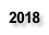 2018N