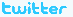 �c�C�b�^�[��