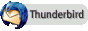 Get Thunderbird