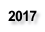 2017N