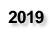 2019N