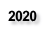 2020N