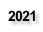 2021N