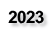 2023N