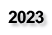 2023