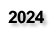 2024N