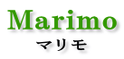 Marimo