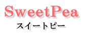 Sweet Pea XC[gs[