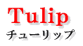 Tulip `[bv