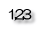 123