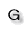 G