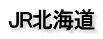 JR�k�C��
