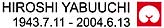 1943-2004