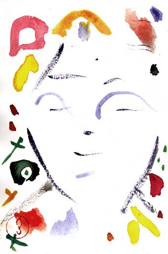 pstcard