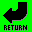 return