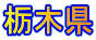 Ȗ،