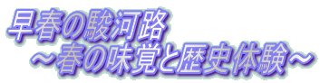 t̏x͘H
@`t̖oƗǰ`