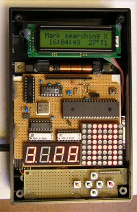 ���ʂ̎��v�Ƃ��ĕ����������œd�q���v