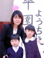 �������ʐ^1