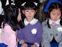 �������ʐ^2