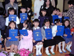 �������ʐ^3