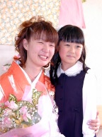 �������ʐ^4