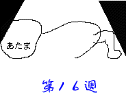 PUT