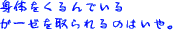 K[[̂͂B