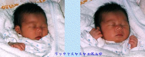 bNŃXXxݒ