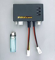 polecon.jpg