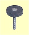 bolt-s.jpg