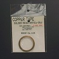 cerkittape-s.jpg