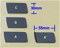 plate_parts01-s.jpg