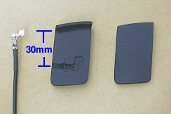 plate_parts02-s.jpg