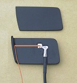 plate_parts03-s.jpg