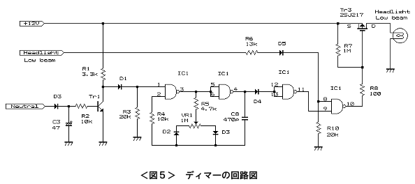 dimmer_circuit.gif